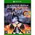 Jogo Saints Row IV: Re-Elected & Gat Out Of Hell - Xbox One - Imagem 1