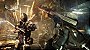 Jogo Deus Ex: Mankind Divided - Xbox One - Imagem 5