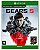 Jogo Gears 5 - Xbox One - Imagem 1