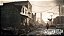 Jogo Homefront: The Revolution - Xbox One - Imagem 4