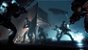 Jogo Homefront: The Revolution - Xbox One - Imagem 3