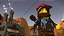 Jogo The Lego Movie Videogame 2 - Xbox One - Imagem 2