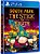 Jogo South Park: The Stick of Truth - PS4 - Imagem 1