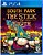 Jogo South Park: The Stick of Truth - PS4 - Imagem 3