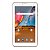 Tablet M7 3G Plus Tela 7'' Dual Chip 16GB Dourado - Imagem 1