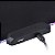 Mouse Pad Gamer RGB 250X350X3MM - Imagem 5