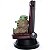 Figure Star Wars - The Child In Chair (Baby Yoda) - ½ Scale - Imagem 5