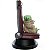 Figure Star Wars - The Child In Chair (Baby Yoda) - ½ Scale - Imagem 2