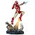 Figure Marvel Vingadores: Ultimato Homem De Ferro - Gallery - Imagem 2