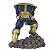 Figure Marvel Comics - Thanos - Gallery - Imagem 3