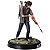 Figure The Last Of Us ll - Ellie Com O Arco (With Bow) - Imagem 3