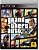 Jogo Grand Theft Auto V (GTA 5) - PS3 - Imagem 4