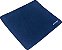 Mouse Pad Multilaser AC066 Azul - Imagem 1