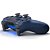 Controle Sony Dualshock 4 Midnight Blue (Azul) - PS4 - Imagem 4