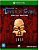 Jogo Tower Of Guns (Special Edition) - Xbox One - Imagem 1