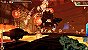 Jogo Tower Of Guns (Special Edition) - Xbox One - Imagem 4