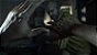 Jogo Resident Evil 7: Biohazard - Xbox One - Imagem 4