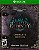 Jogo Pillars Of Eternity (Complete Edition) - Xbox One - Imagem 1