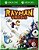 Jogo Rayman Origins - Xbox One / Xbox 360 - Imagem 5