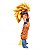 Figure Dragon Ball Z Goku Super Saiyajin 3 - Grandista Nero - Imagem 3