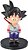 Figure Dragon Ball - Son Goku - Dragon Ball Colection - Imagem 4