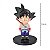 Figure Dragon Ball - Son Goku - Dragon Ball Colection - Imagem 1