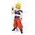 Figure Dragon Ball Legends - Goku - Collab Bandai Banpresto - Imagem 4