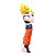 Figure Dragon Ball Legends - Goku - Collab Bandai Banpresto - Imagem 5