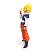 Figure Dragon Ball Legends - Goku - Collab Bandai Banpresto - Imagem 2