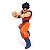 Figure Dragon Ball Super - Gohan - Masenko - Imagem 2