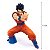 Figure Dragon Ball Super - Gohan - Masenko - Imagem 1