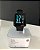 Smartwatch Relógio Inteligente Xtrax Watch Bluetooth Preto - Imagem 4