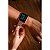 Smartwatch Relógio Inteligente Xtrax Watch Bluetooth Rosa - Imagem 5