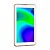 Tablet Multilaser M7 32GB Tela 7" Android 11 Dourado NB362 - Imagem 1