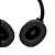 Fone de Ouvido Headset Sem Fio JBL Tune710 Bluetooth Preto - Imagem 4