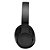 Fone de Ouvido Headset Sem Fio JBL Tune710 Bluetooth Preto - Imagem 8