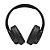Fone de Ouvido Headset Sem Fio JBL Tune710 Bluetooth Preto - Imagem 2