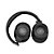 Fone de Ouvido Headset Sem Fio JBL Tune710 Bluetooth Preto - Imagem 5