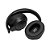 Fone de Ouvido Headset Sem Fio JBL Tune710 Bluetooth Preto - Imagem 6
