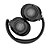 Fone de Ouvido Headset Sem Fio JBL Tune710 Bluetooth Preto - Imagem 7