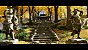 Jogo Ghost of Tsushima (Versão do Diretor) - PS5 - Imagem 9