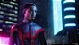 Jogo Marvel's Spider-Man: Miles Morales - PS4 - Imagem 4