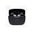 Fone de Ouvido JBL Bluetooth Tune 215TWS Preto - Imagem 4