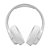 Fone de Ouvido sem Fio JBL Tune 710 Bluetooth Branco - Imagem 5