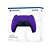 Controle sem Fio DualSense Galactic Purple Sony - PS5 - Imagem 6