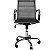 Cadeira Escritorio Executiva Giratoria Premium MAXOFFICE - Imagem 2
