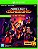 Jogo Minecraft Dungeons (Hero Edition) - Xbox One - Imagem 1