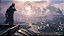 Jogo Assassin's Creed Syndicate - Xbox One - Imagem 6