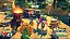 Jogo Plants Vs Zombies: Garden Warfare 2 - Xbox One - Imagem 2
