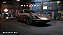 Jogo Need For Speed: Payback - Xbox One - Imagem 4